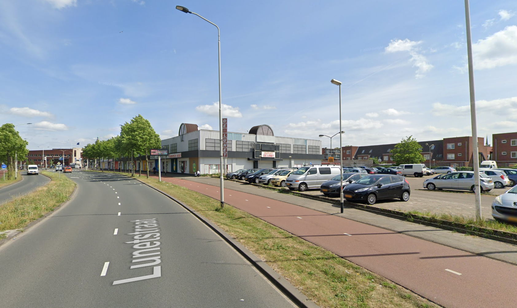 afbeelding "i_NL.IMRO.0758.TAM2024205011-ON01_0016.png"