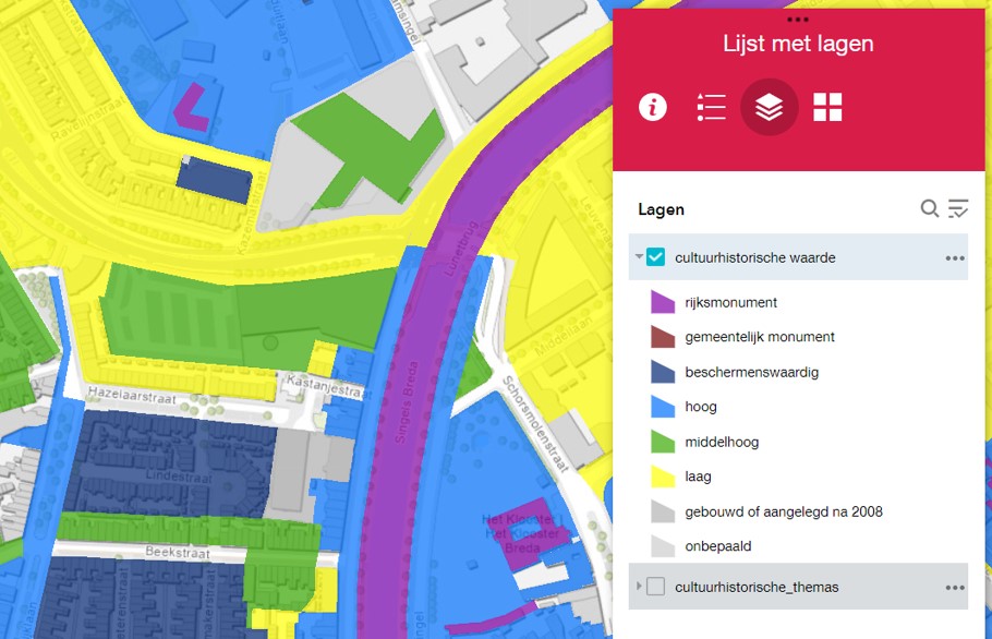 afbeelding "i_NL.IMRO.0758.TAM2024205011-ON01_0023.jpg"