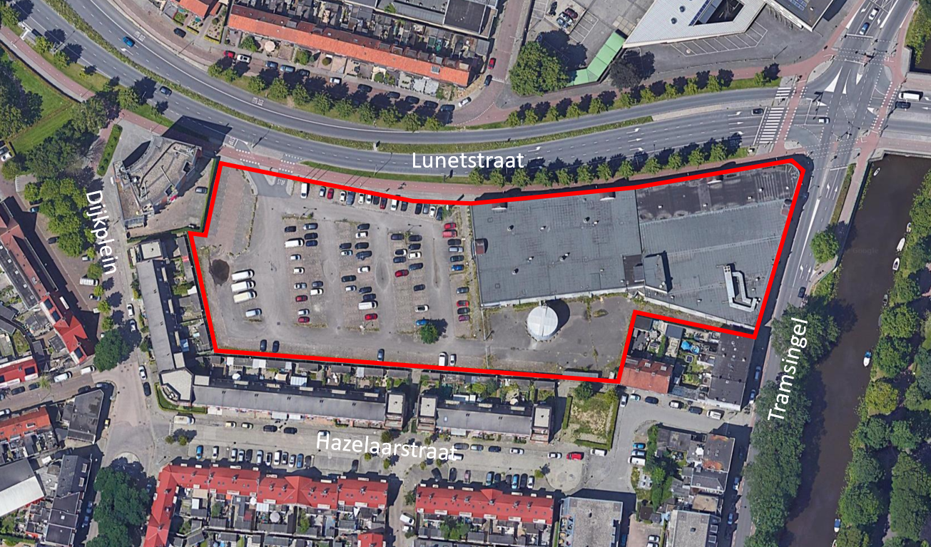 afbeelding "i_NL.IMRO.0758.TAM2024205011-VG01_0002.png"