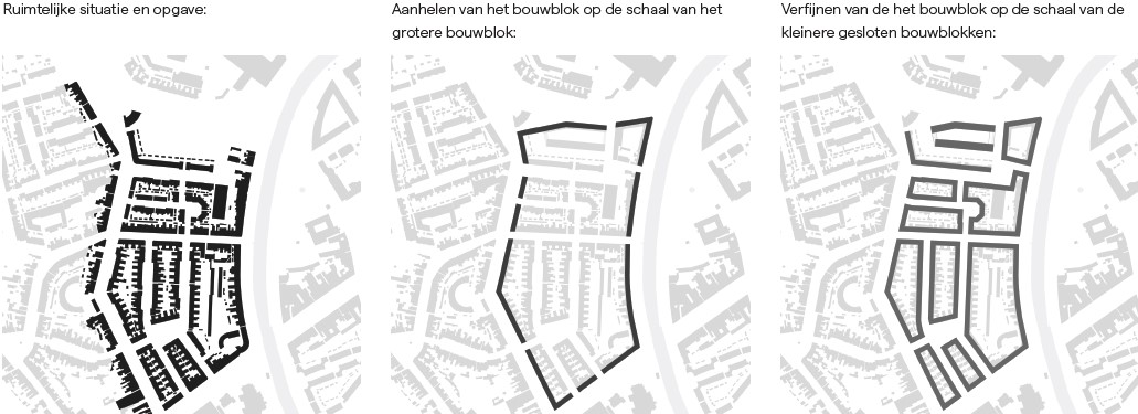 afbeelding "i_NL.IMRO.0758.TAM2024205011-VG01_0007.jpg"
