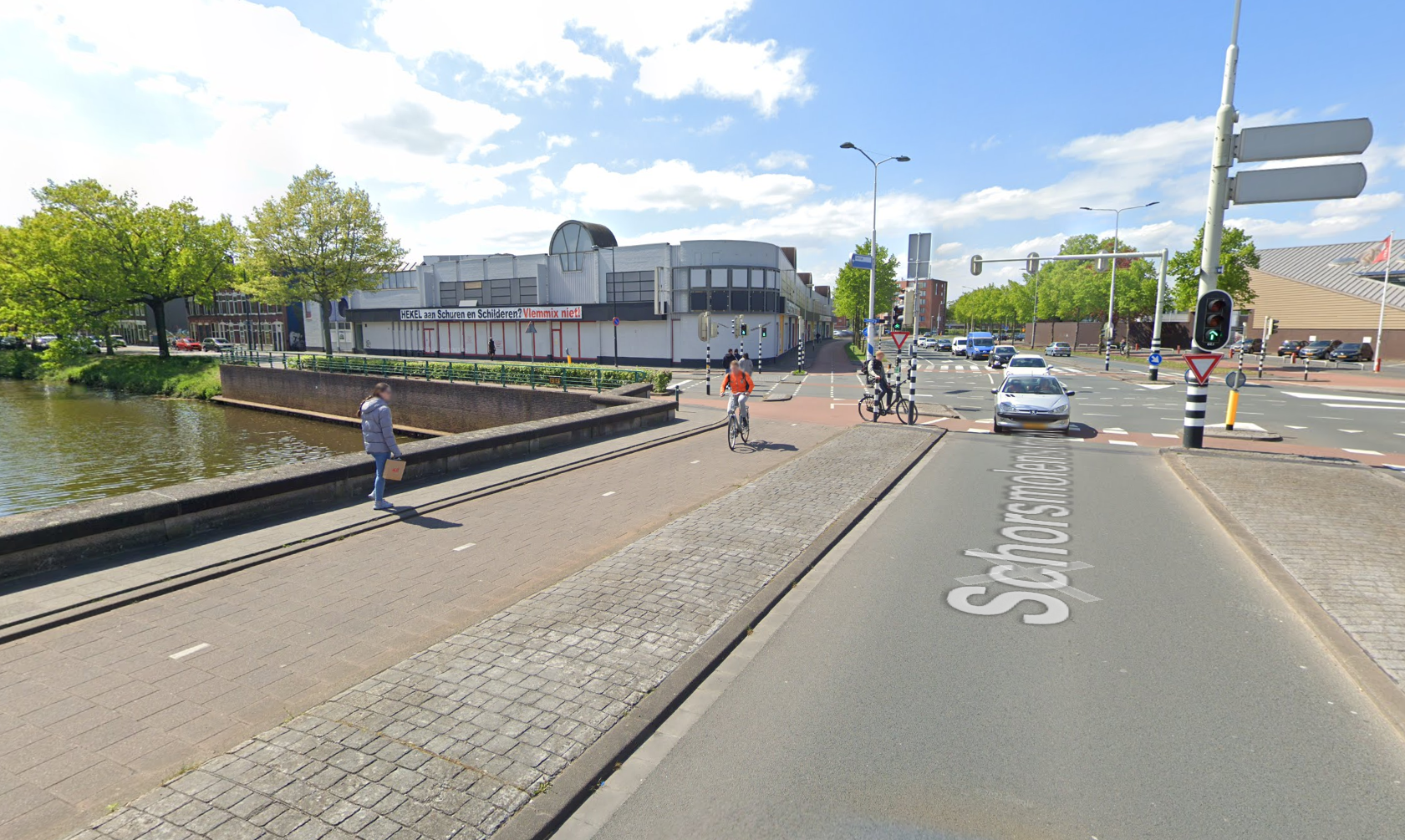 afbeelding "i_NL.IMRO.0758.TAM2024205011-VG01_0017.png"