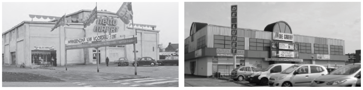 afbeelding "i_NL.IMRO.0758.TAM2024205011-VG01_0025.png"