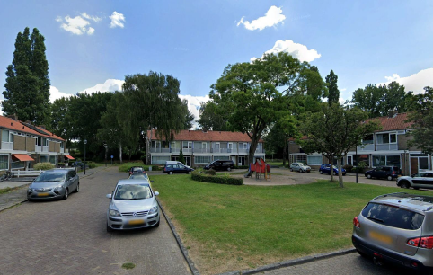 afbeelding "i_NL.IMRO.0758.TAM2025202010-VG01_0007.png"