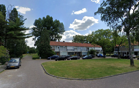 afbeelding "i_NL.IMRO.0758.TAM2025202010-VG01_0008.png"