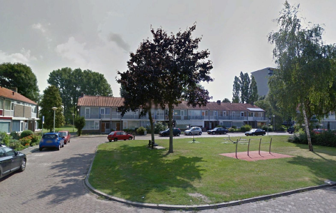 afbeelding "i_NL.IMRO.0758.TAM2025202010-VG01_0009.png"