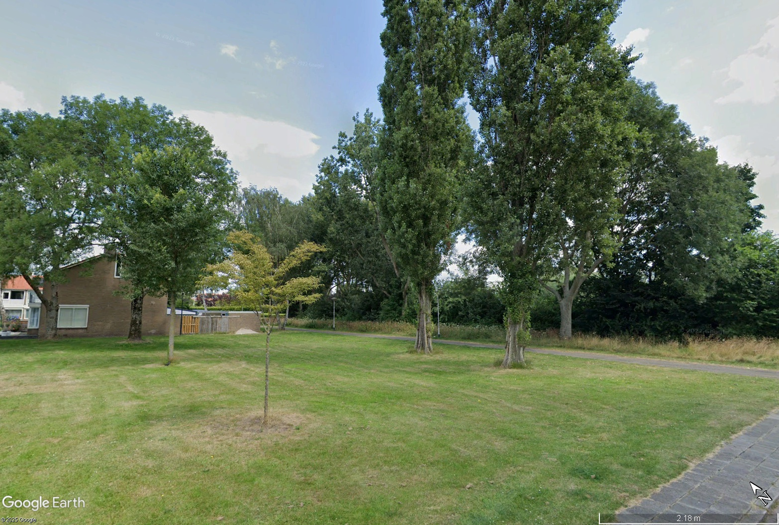 afbeelding "i_NL.IMRO.0758.TAM2025202010-VG01_0011.png"