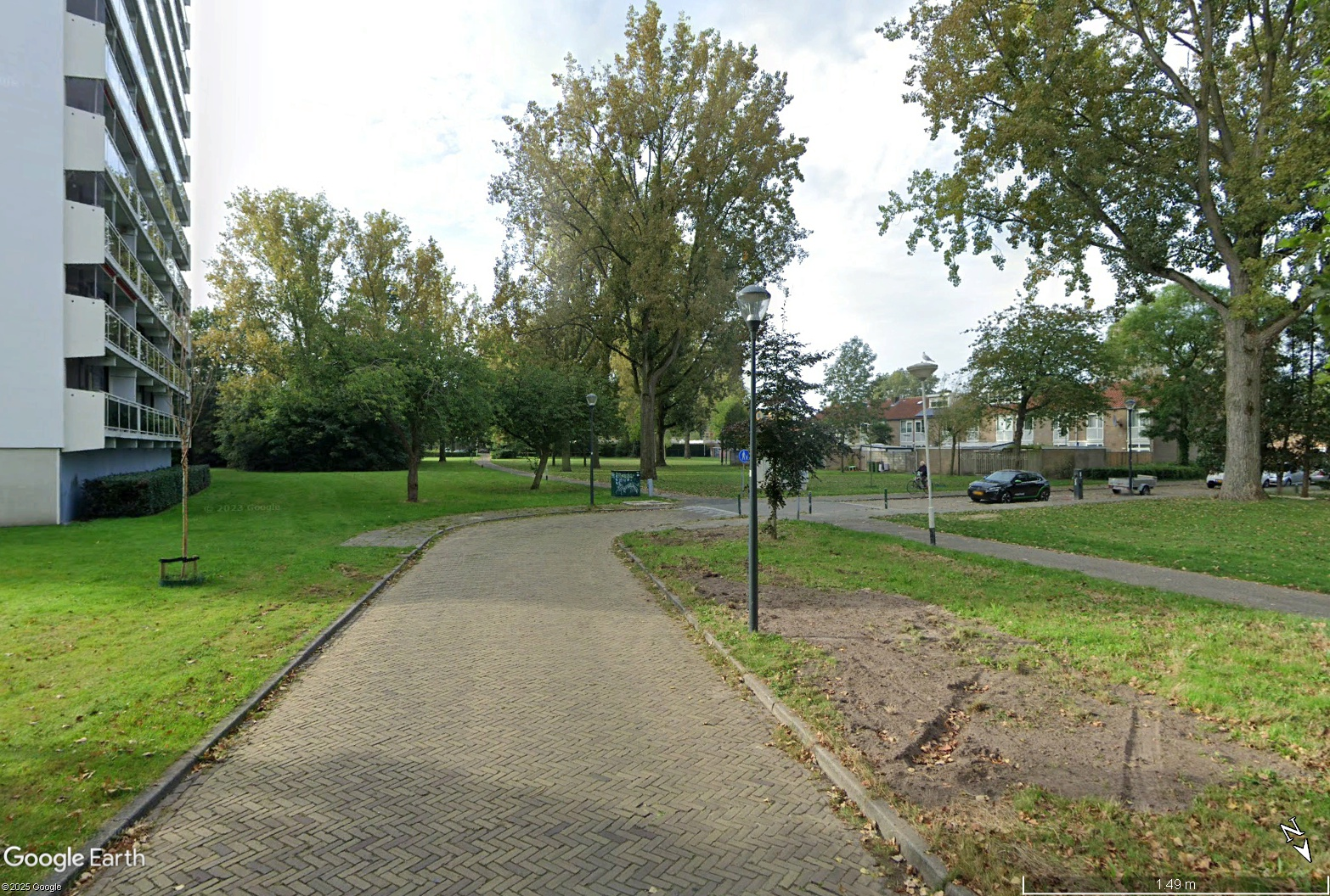 afbeelding "i_NL.IMRO.0758.TAM2025202010-VG01_0013.png"