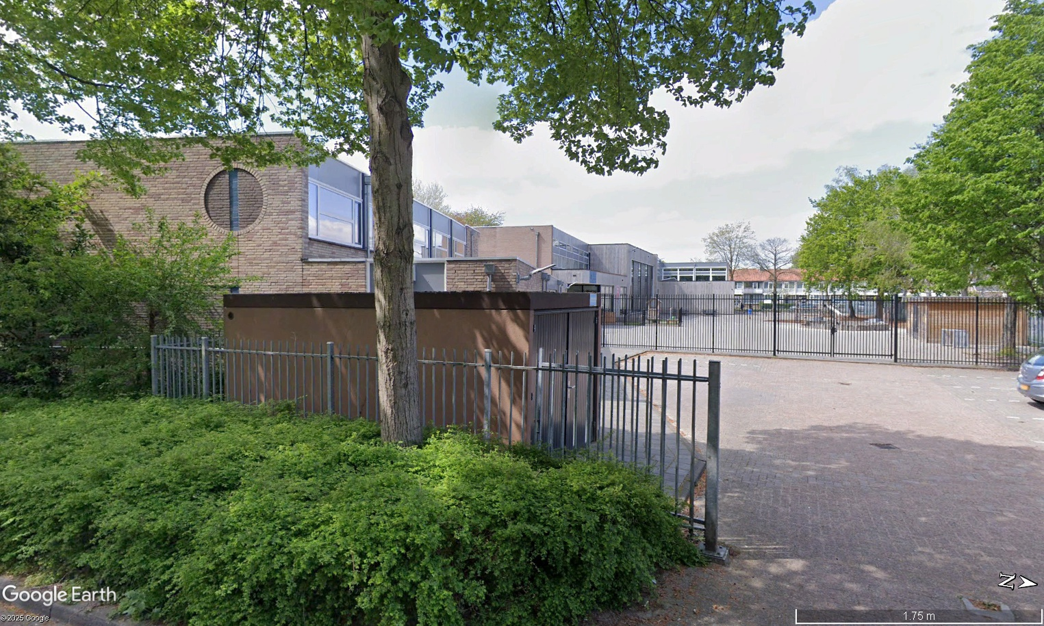afbeelding "i_NL.IMRO.0758.TAM2025202010-VG01_0015.png"