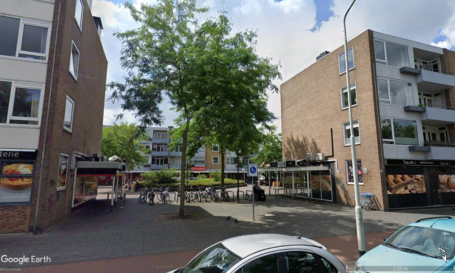 afbeelding "i_NL.IMRO.0758.TAM2025202010-VG01_0016.png"