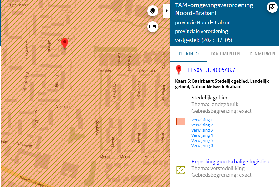 afbeelding "i_NL.IMRO.0758.TAM2025202010-VG01_0028.png"
