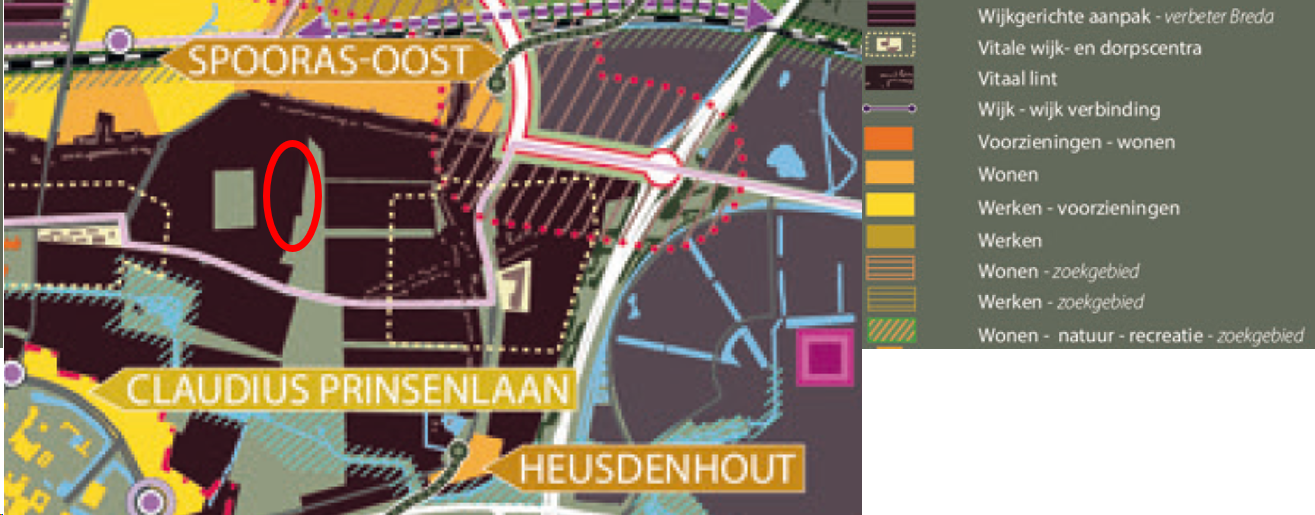 afbeelding "i_NL.IMRO.0758.TAM2025202010-VG01_0029.png"