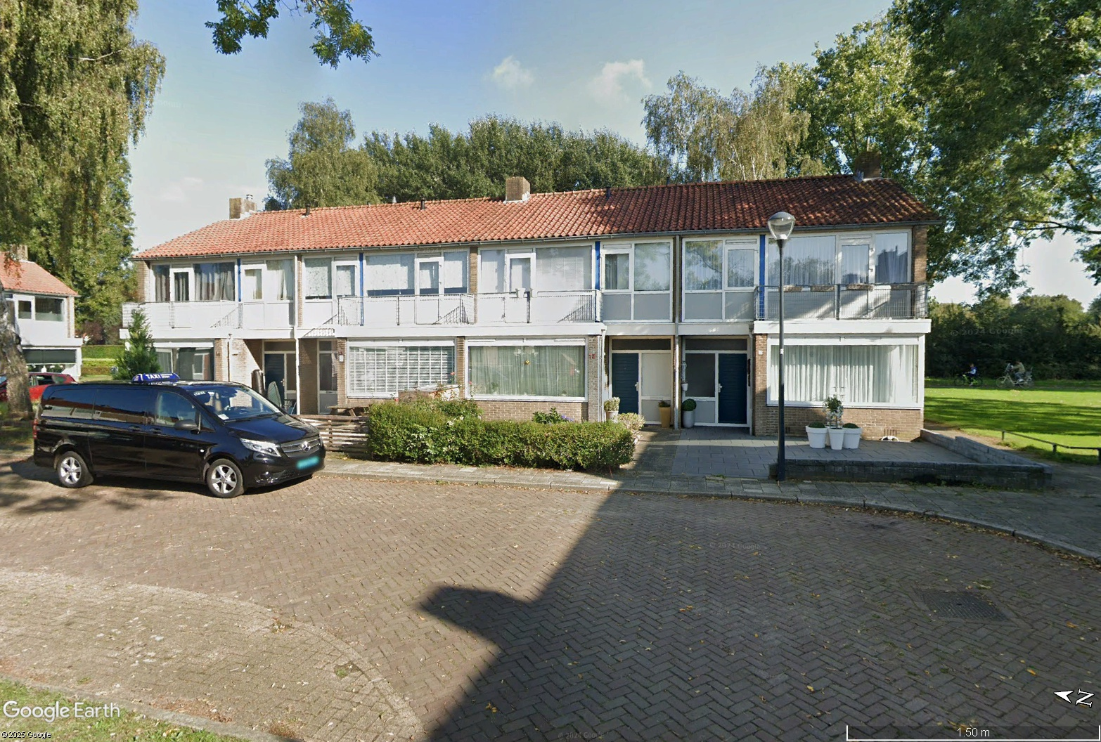 afbeelding "i_NL.IMRO.0758.TAM2025202010-VG01_0034.png"