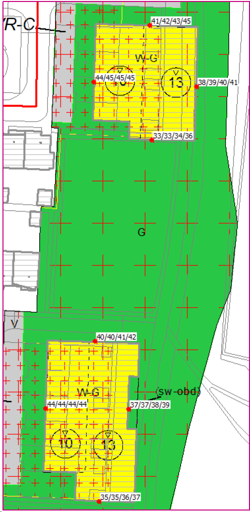 afbeelding "i_NL.IMRO.0758.TAM2025202010-VG01_0047.png"