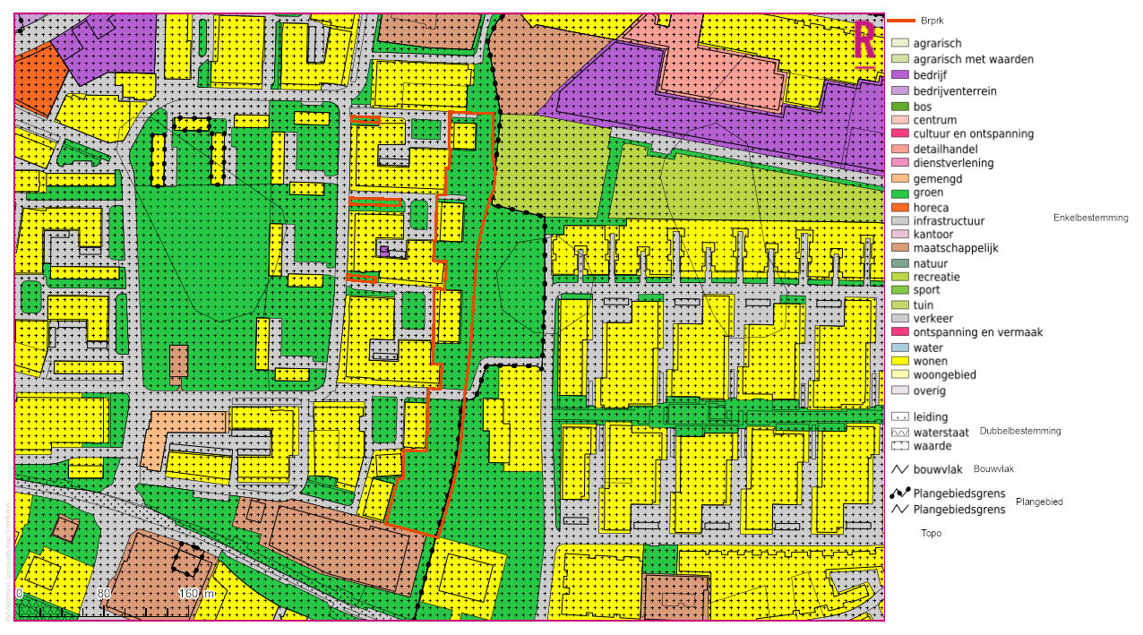 afbeelding "i_NL.IMRO.0758.TAM2025202010-VG01_0052.png"