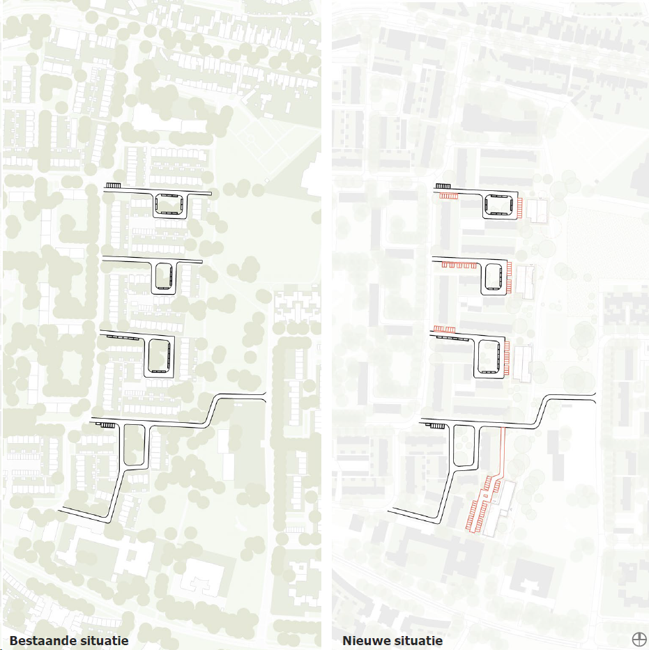 afbeelding "i_NL.IMRO.0758.TAM2025202010-VG01_0059.png"