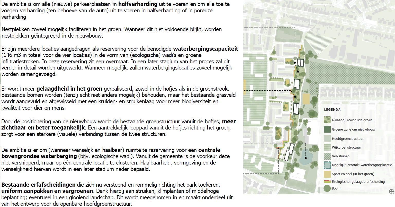 afbeelding "i_NL.IMRO.0758.TAM2025202010-VG01_0061.png"