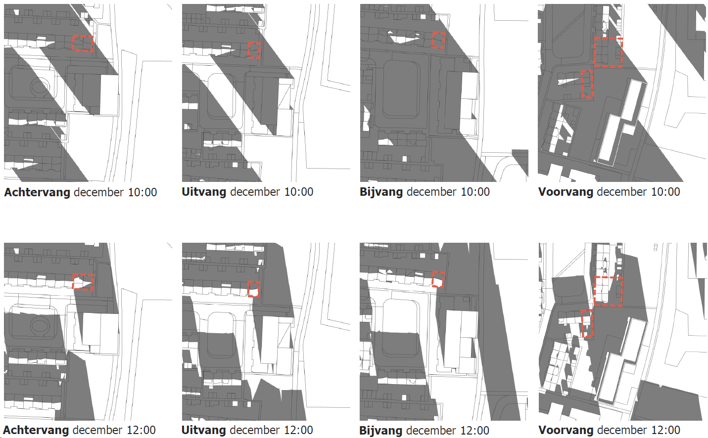 afbeelding "i_NL.IMRO.0758.TAM2025202010-VG01_0063.png"