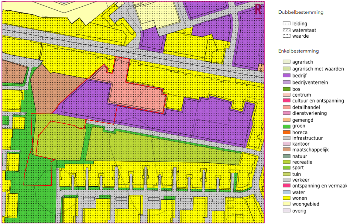 afbeelding "i_NL.IMRO.0758.TAM2025202011-VG01_0003.png"