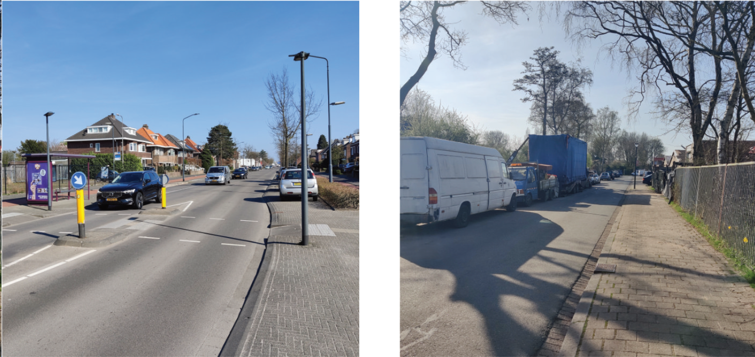 afbeelding "i_NL.IMRO.0758.TAM2025202011-VG01_0011.png"