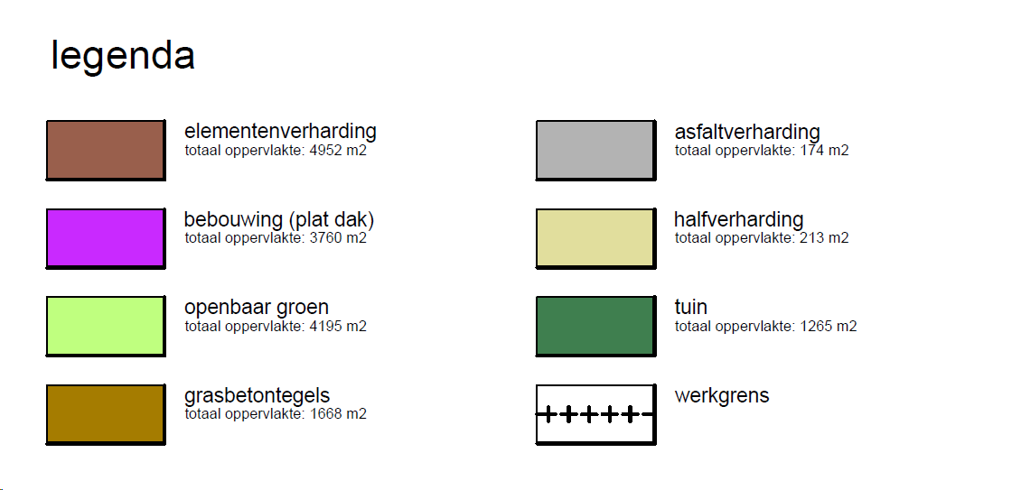 afbeelding "i_NL.IMRO.0758.TAM2025202011-VG01_0018.png"