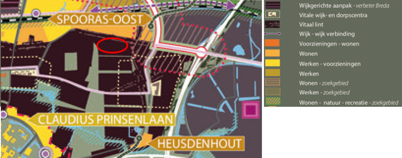 afbeelding "i_NL.IMRO.0758.TAM2025202011-VG01_0030.png"