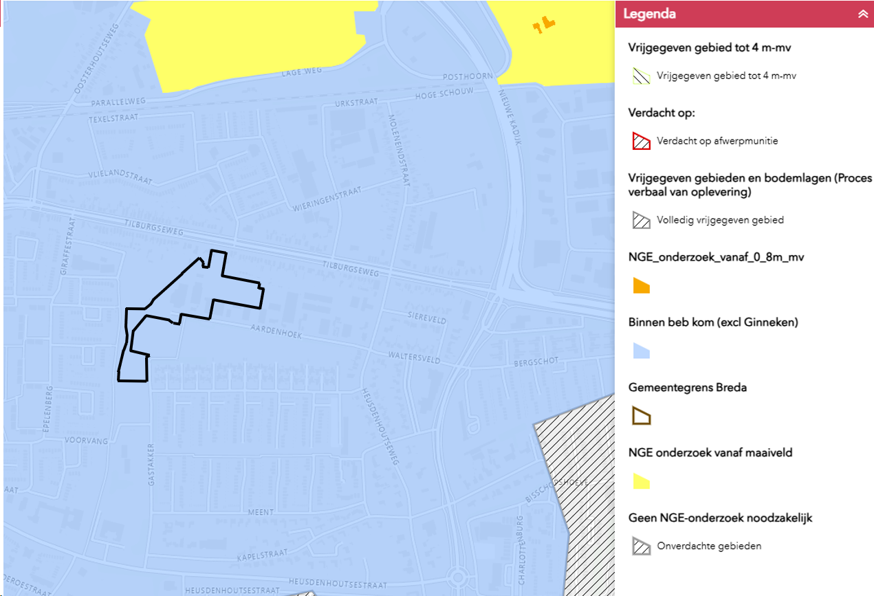 afbeelding "i_NL.IMRO.0758.TAM2025202011-VG01_0054.png"