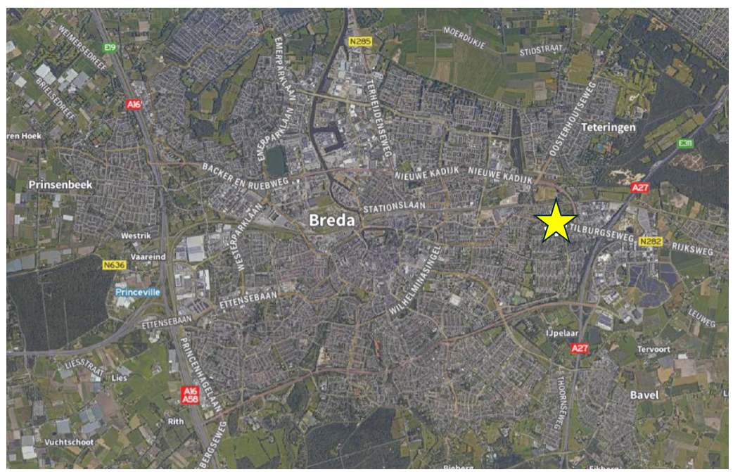 afbeelding "i_NL.IMRO.0758.TAM2025209006-VG01_0001.png"