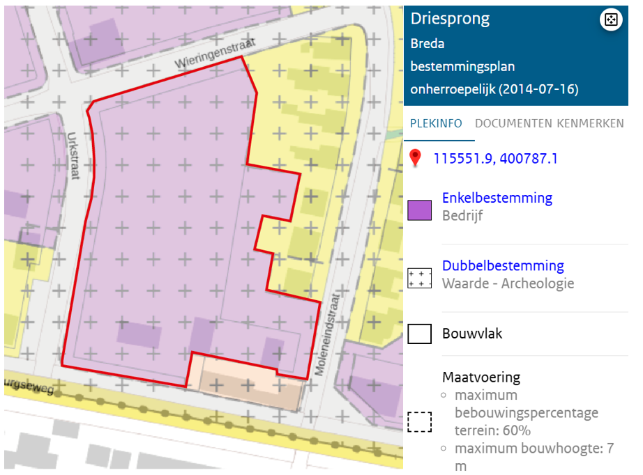 afbeelding "i_NL.IMRO.0758.TAM2025209006-VG01_0003.png"