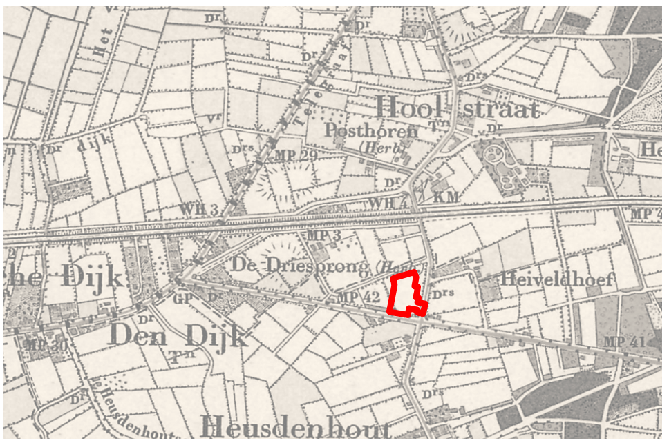 afbeelding "i_NL.IMRO.0758.TAM2025209006-VG01_0007.png"