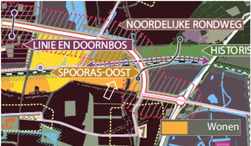 afbeelding "i_NL.IMRO.0758.TAM2025209006-VG01_0013.png"