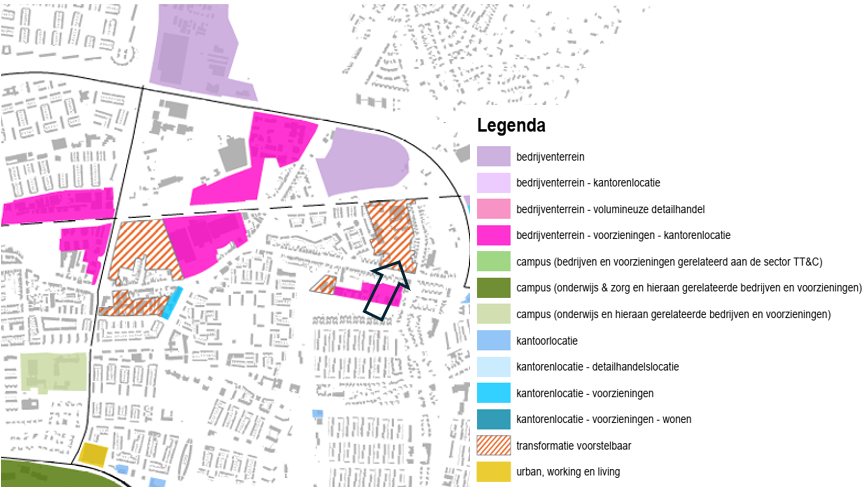 afbeelding "i_NL.IMRO.0758.TAM2025209006-VG01_0014.png"