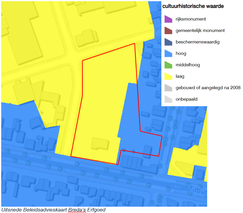 afbeelding "i_NL.IMRO.0758.TAM2025209006-VG01_0016.png"