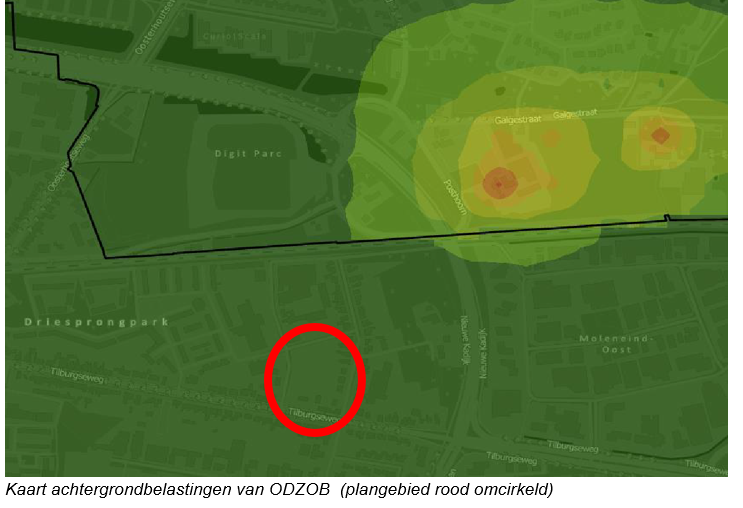 afbeelding "i_NL.IMRO.0758.TAM2025209006-VG01_0020.png"
