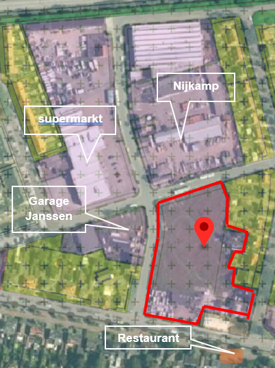 afbeelding "i_NL.IMRO.0758.TAM2025209006-VG01_0022.png"