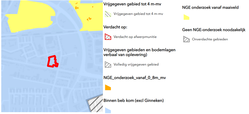 afbeelding "i_NL.IMRO.0758.TAM2025209006-VG01_0023.png"