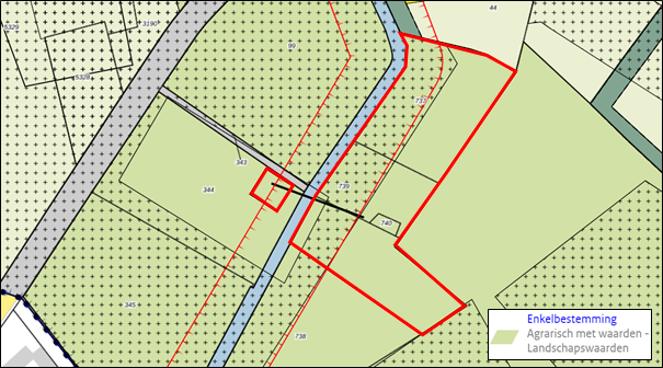 afbeelding "i_NL.IMRO.0758.WP2019223005-VG01_0002.png"