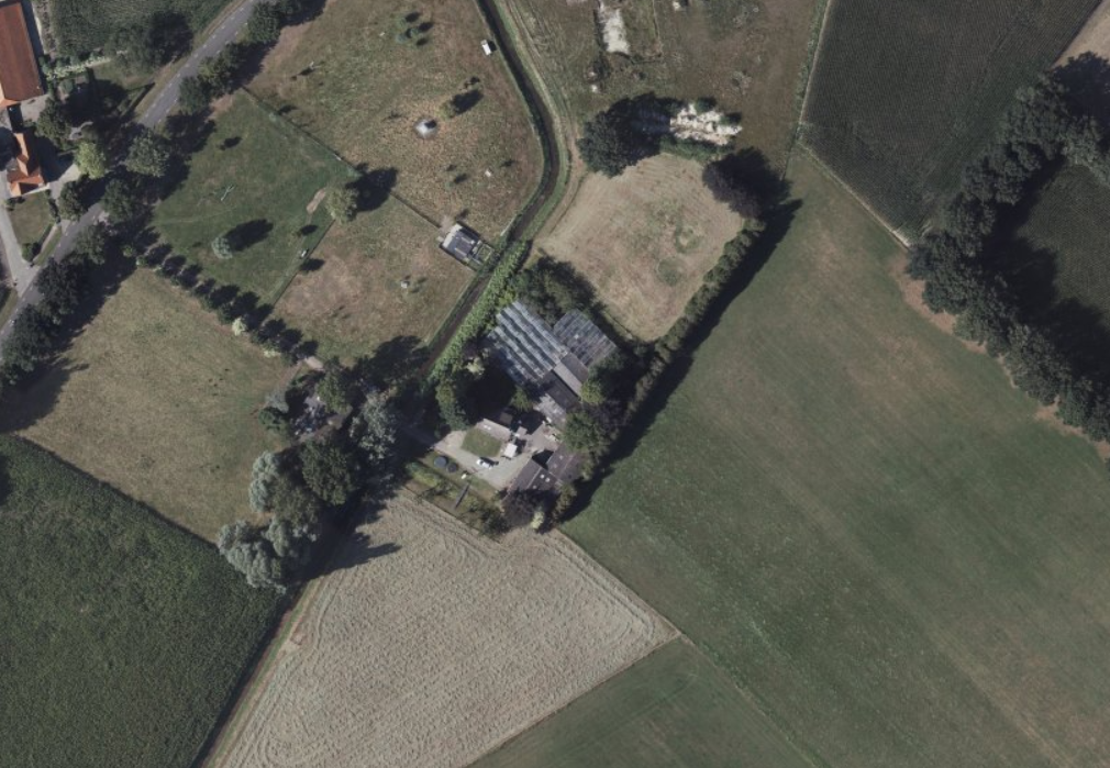 afbeelding "i_NL.IMRO.0758.WP2019223005-VG01_0003.png"