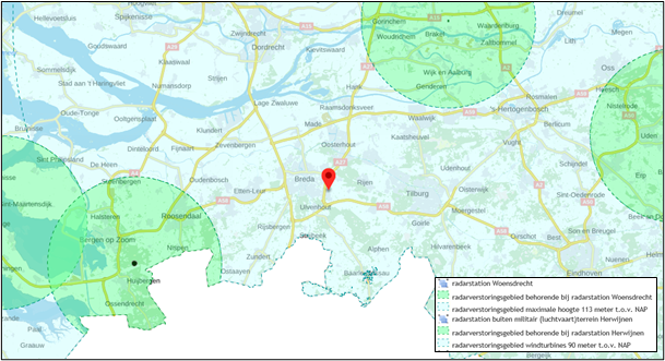 afbeelding "i_NL.IMRO.0758.WP2019223005-VG01_0004.png"