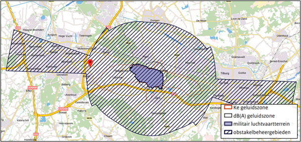 afbeelding "i_NL.IMRO.0758.WP2019223005-VG01_0005.png"