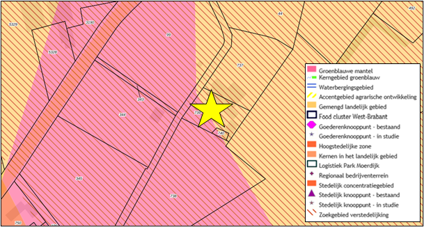 afbeelding "i_NL.IMRO.0758.WP2019223005-VG01_0006.png"