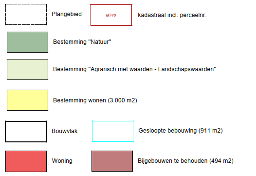 afbeelding "i_NL.IMRO.0758.WP2019223005-VG01_0008.png"