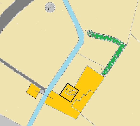 afbeelding "i_NL.IMRO.0758.WP2019223005-VG01_0009.png"