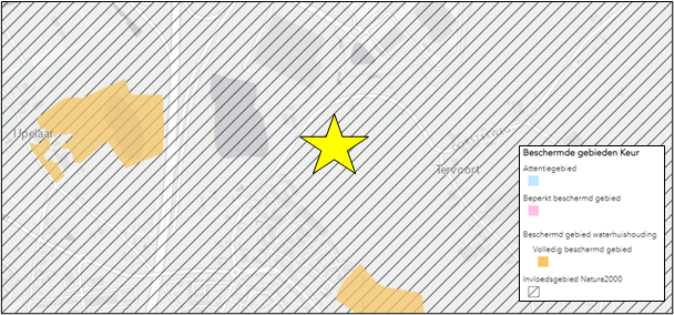 afbeelding "i_NL.IMRO.0758.WP2019223005-VG01_0010.png"