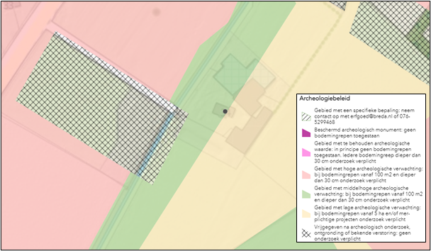 afbeelding "i_NL.IMRO.0758.WP2019223005-VG01_0011.png"