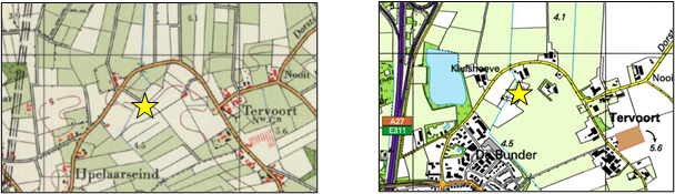 afbeelding "i_NL.IMRO.0758.WP2019223005-VG01_0012.png"