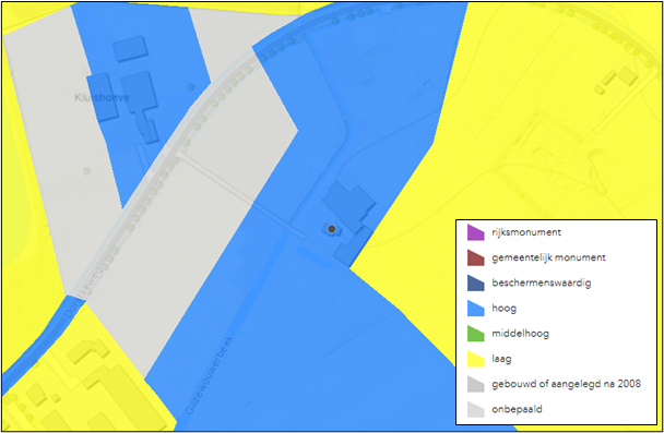 afbeelding "i_NL.IMRO.0758.WP2019223005-VG01_0013.png"