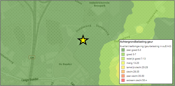 afbeelding "i_NL.IMRO.0758.WP2019223005-VG01_0014.png"