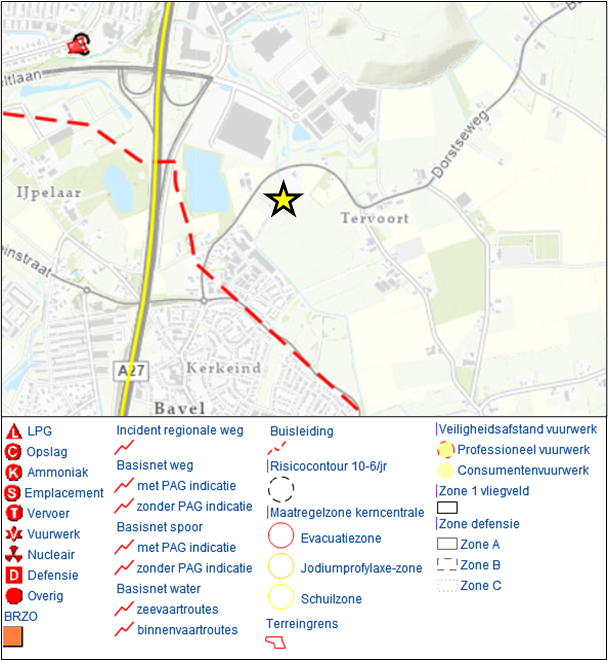 afbeelding "i_NL.IMRO.0758.WP2019223005-VG01_0016.png"
