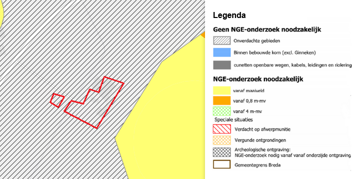 afbeelding "i_NL.IMRO.0758.WP2019223005-VG01_0017.png"