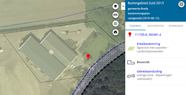 afbeelding "i_NL.IMRO.0758.WP2022227030-ON01_0002.png"